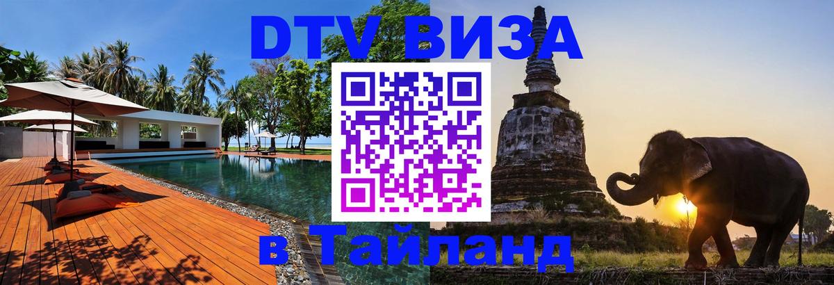 Оформление DTV визы под ключ: стоимость и тарифы, только загранпаспорт - 08.01.2026 